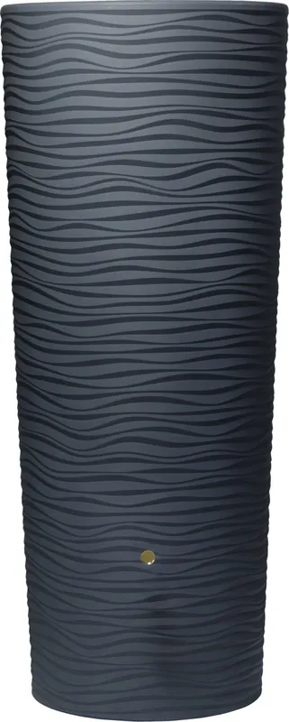 Garantia NATURA 2in1 Regenton 350 L, Arctic - Laatste dagen