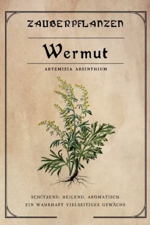 Flitsaanbieding - Saflax Absintalsem, 500 Korrels