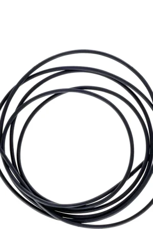 Trending - KERBL Snail Stop Bedverbinder