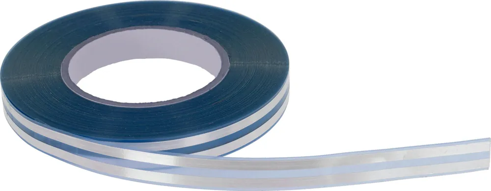 KERBL SnailStop Omheiningslint, 10m | Veilig winkelen