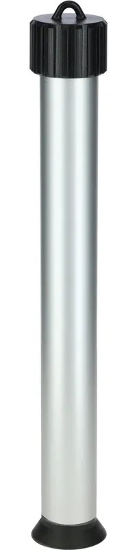 KERBL Dierenverjager Pulsar Nova - Spoedlevering
