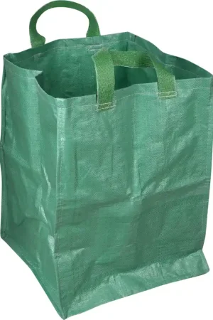KERBL Draagtas GoBag - Tijdelijke actie