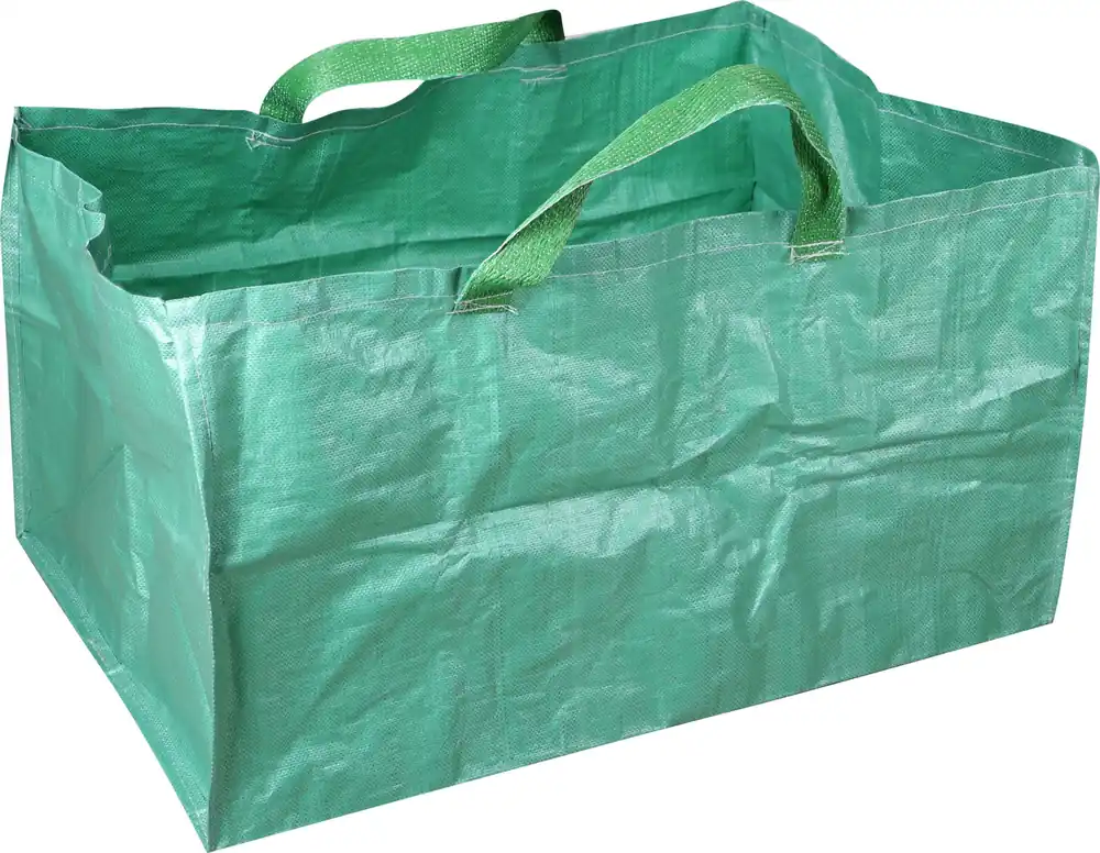 Op voorraad - KERBL Draagtas BarrowBag