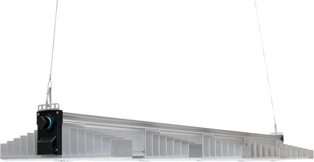 Sanlight EVO 5-150 1.5 | Nieuw product