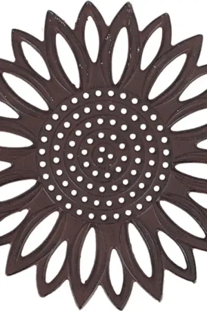 Actie - Esschert Design Staptegel, Kikker