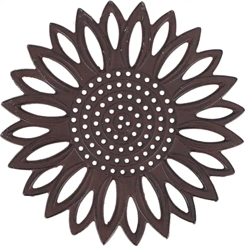 Actie - Esschert Design Staptegel, Kikker