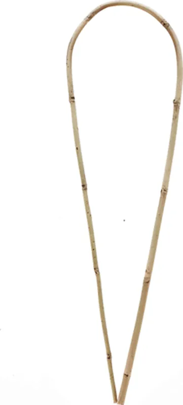 Online kopen - Esschert Design Bamboe Plantensteunboog
