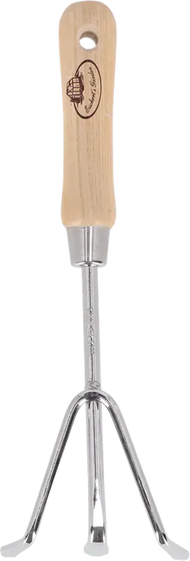 Mis het niet - Esschert Design Handhark L