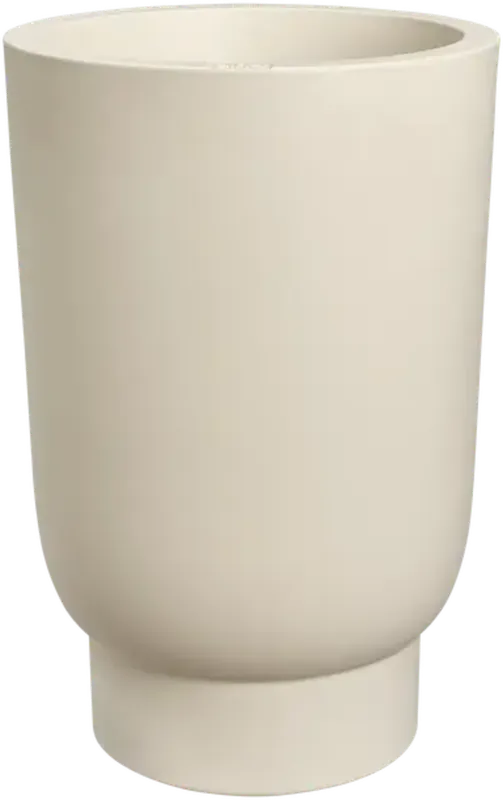 Voorraad bijna op - elho amber grail high 30cm, balanced beige