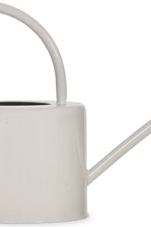 Opruiming - Garden Trading Gieter van Gegalvaniseerd Staal 1,9 L