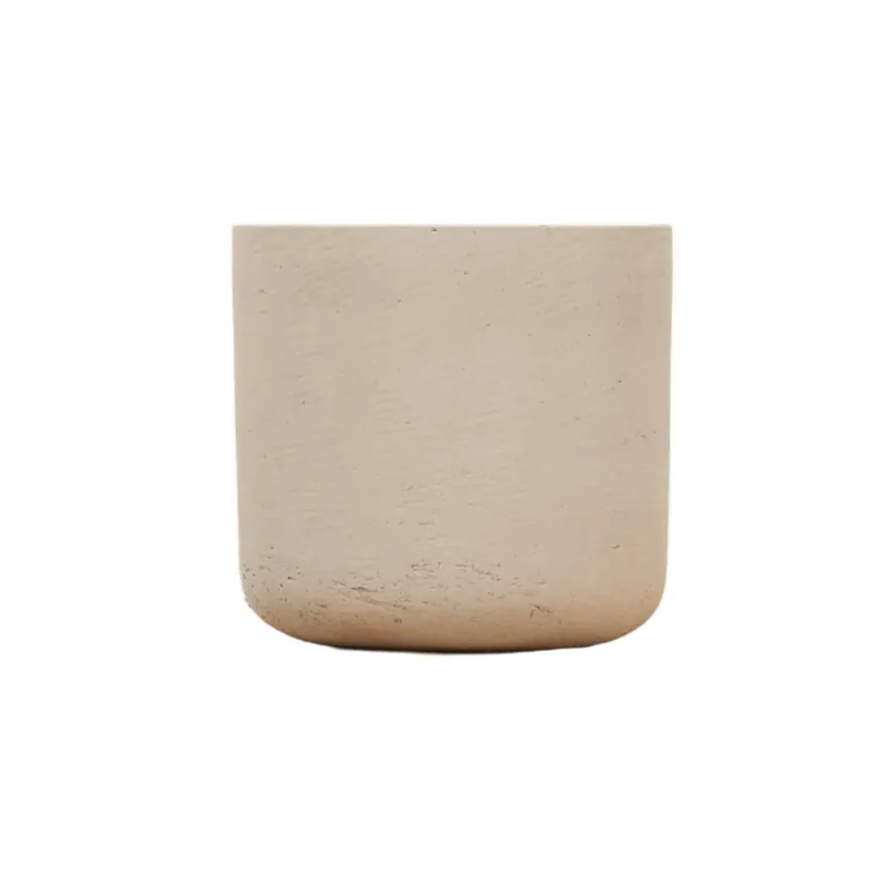 Pot Charlie Beige Washed - Topprijs