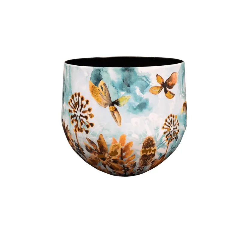 Designed by Lammie Pot Fresia Fresh | Superprijs