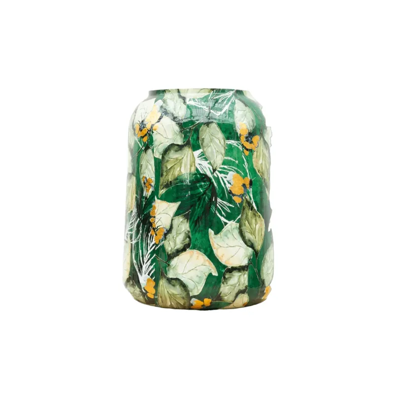 Designed by Lammie Vaas Bee Green | Nieuw product