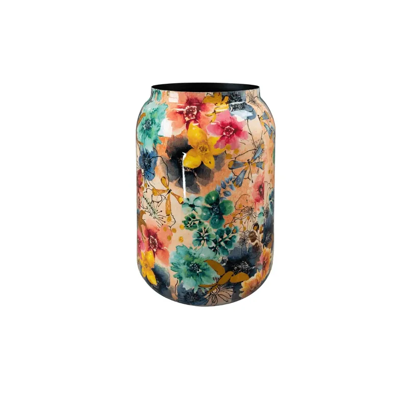 Speciale aanbieding | Designed by Lammie vaas Sparkle Spring