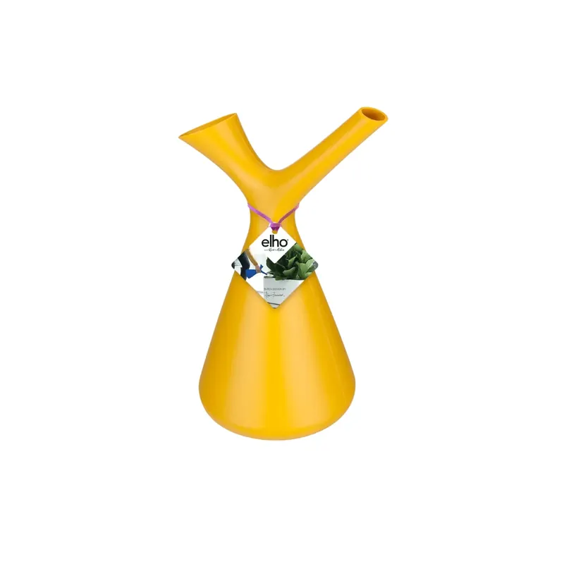 Elho Plunge gieter - 1,7 liter | Nieuw
