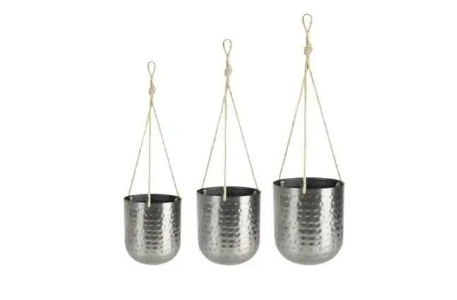 Hang Kody Lead | Verlaagde prijs