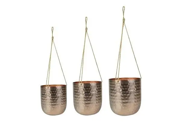 Deal - Hang Kody Rosé