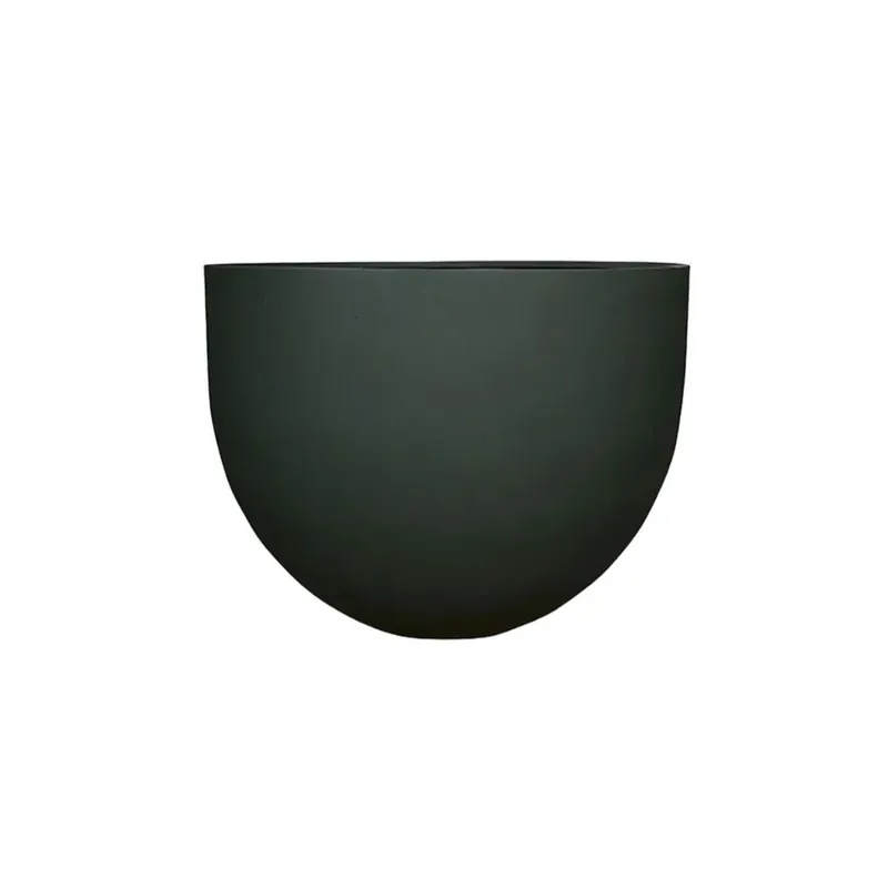 Veel gekozen - Jumbo Mila pine green