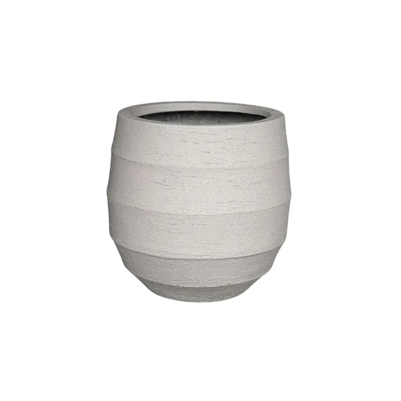 Pot Bordo Balloon Sand | Fabrieksprijs