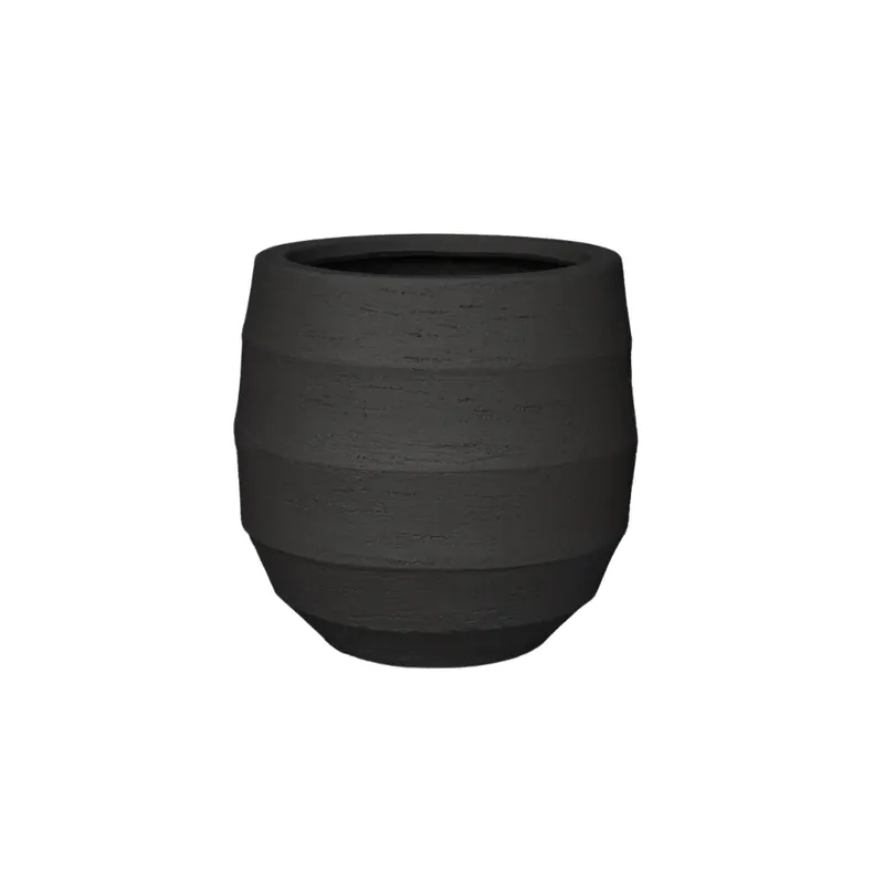 Rechtstreeks van de fabrikant | Pot Bordo Balloon Earth