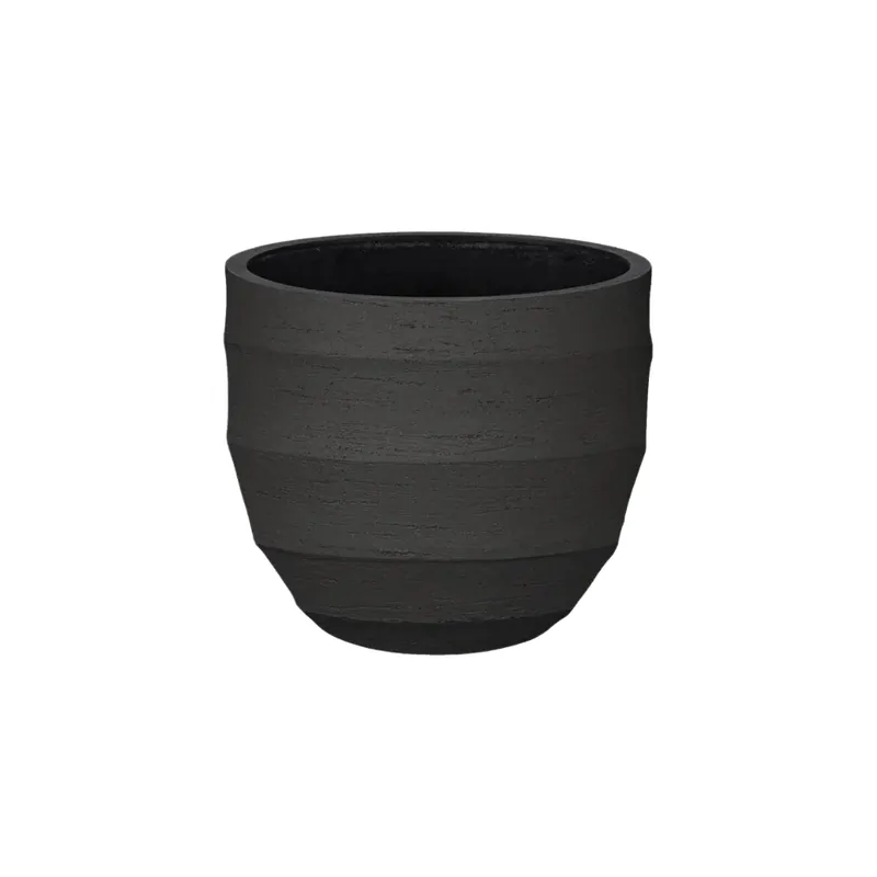 Deal | Pot Bordo New Egg Earth