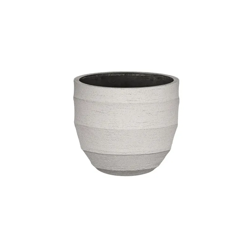 Pak je kans - Pot Bordo New Egg Sand