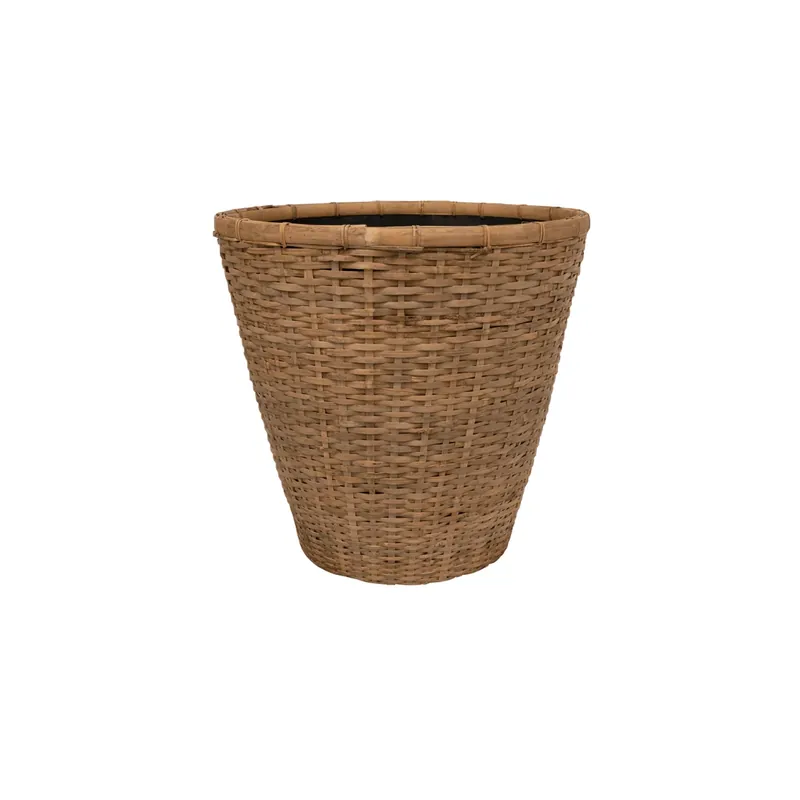 Nieuw - Pot Daina bamboe