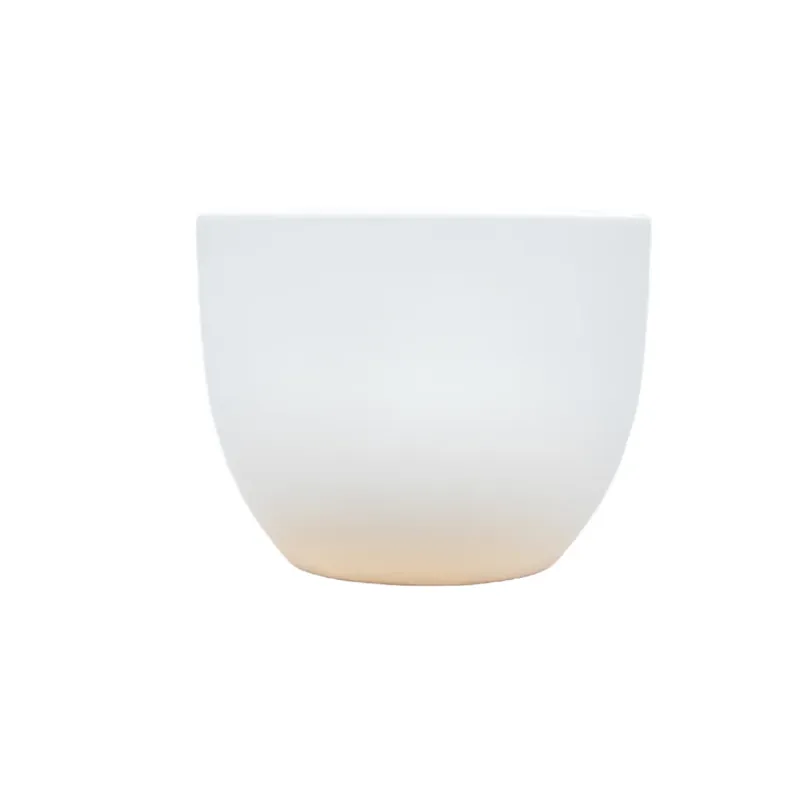 Pot Eggy Wit - Aanrader
