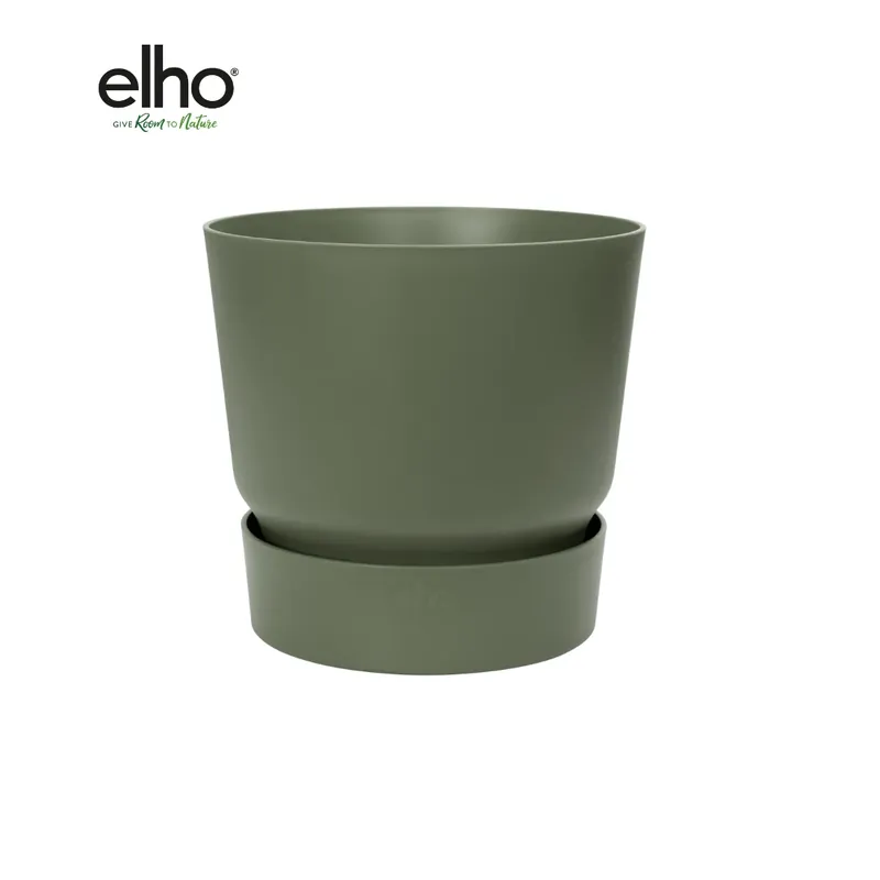 Nu kopen - Pot Elho Greenville groen