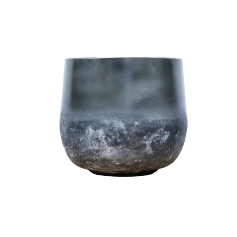 Pot Elisa Mystic Earth - Bespaar meer