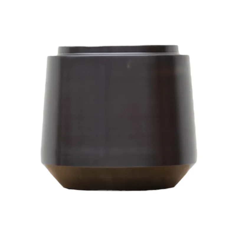 Pot Indigo Vintage Copper | Voordeelprijs