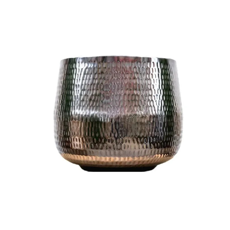 Pot Jenna lead | Populair