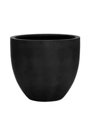 Verlaagde prijs | Pot Jesslyn Black
