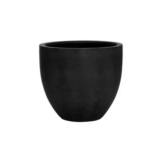 Verlaagde prijs | Pot Jesslyn Black