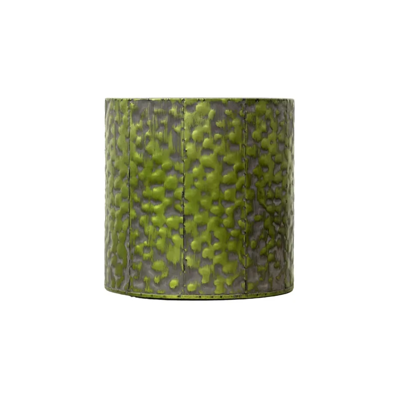 Extra voordeel - Pot Jiro Groen