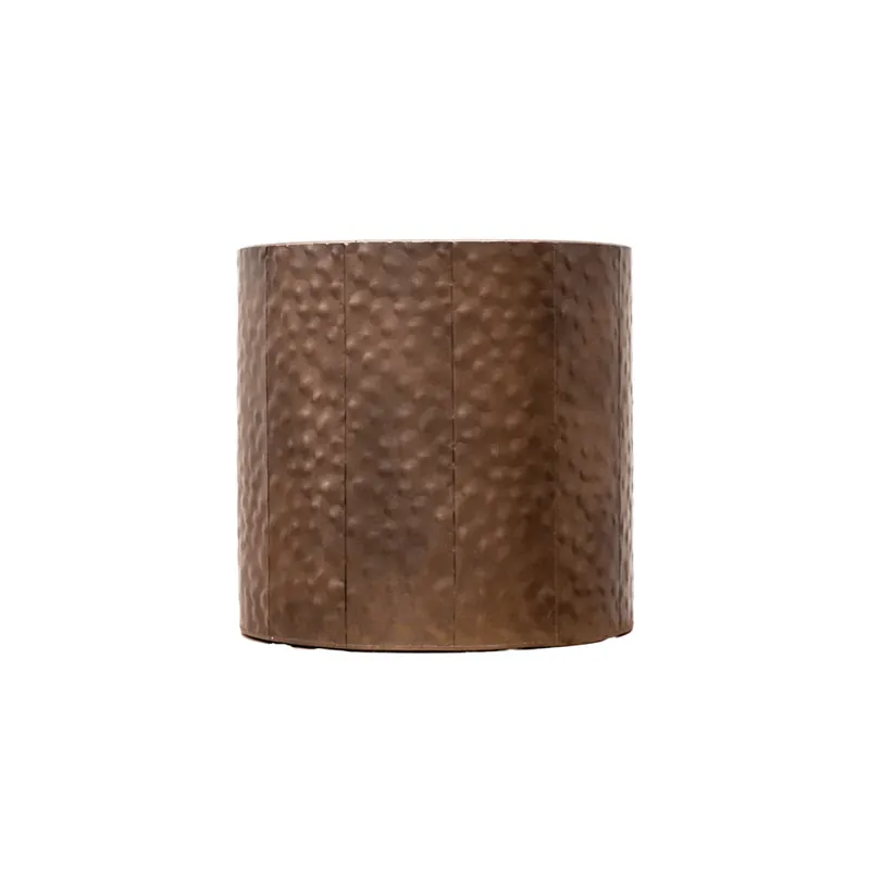 Pot Jiro Rose Goud - Snelle levering