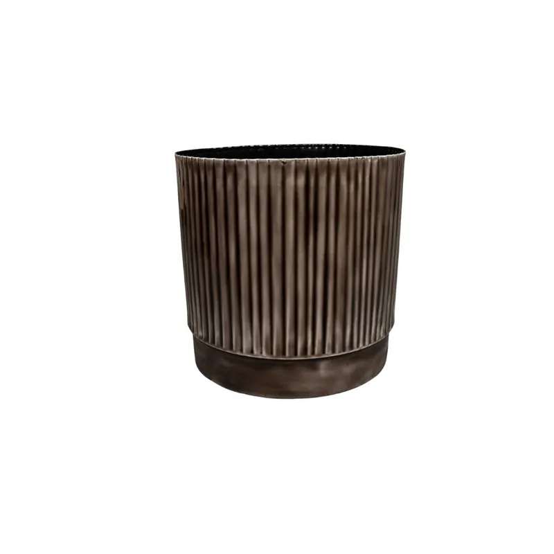 Pot Nella coffee | Koopje