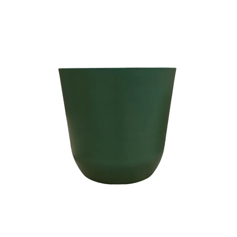 Pot Palermo groen - Extra voordeel