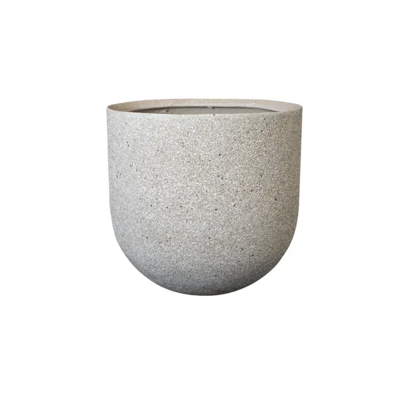 Pot Ravi creme - Opruiming