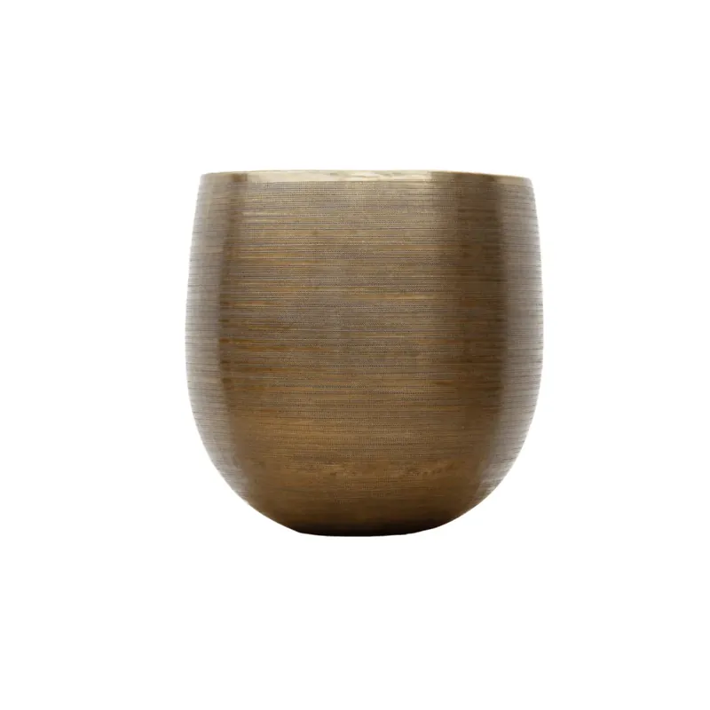 Rowen gold | Topdeal