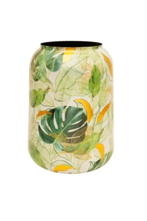 Wees er snel bij | Vaas Lush Botanic