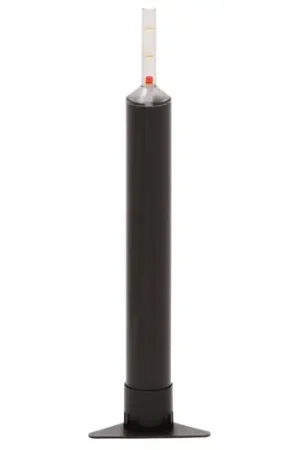 Watermeter - Koopje