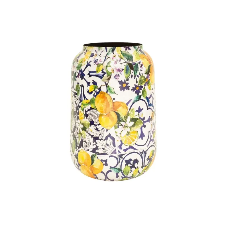 Spoedlevering - Vaas Lemon Fusion