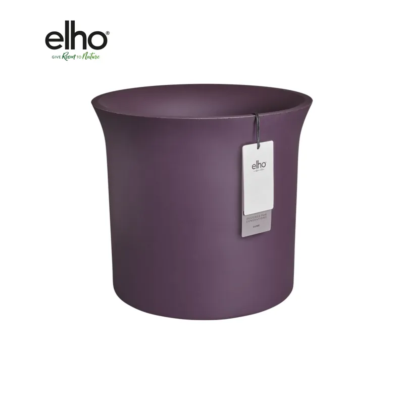 Bestseller | Pot Elho June Tulip Paars