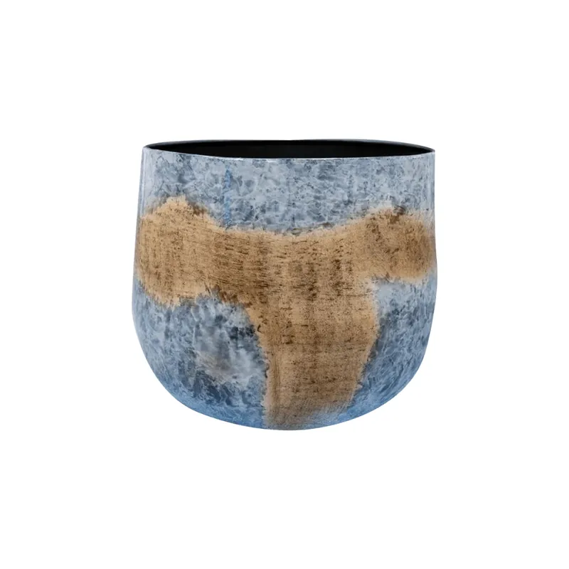 Pot Marino Beach - Scherpe prijs