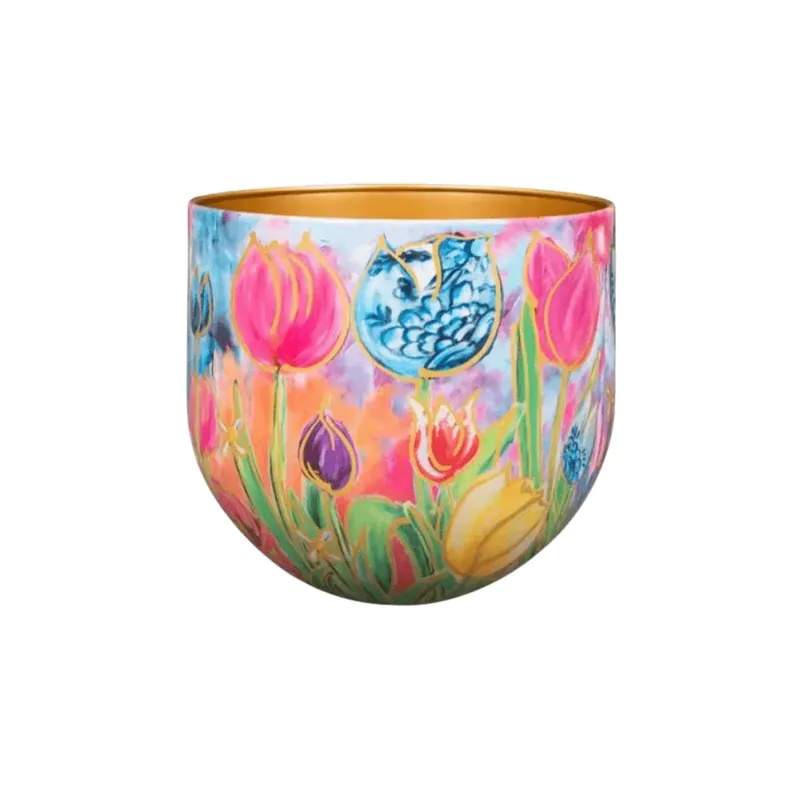 Speciale aanbieding - Pot Dutch Beauty