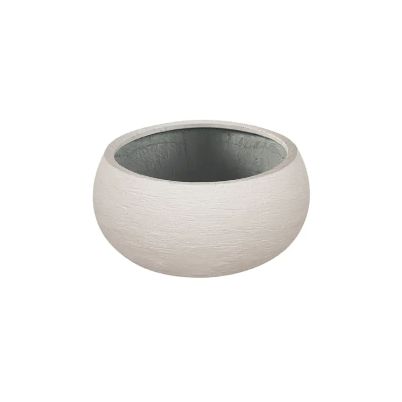 Pot Terreno low balloon sand - Expreslevering