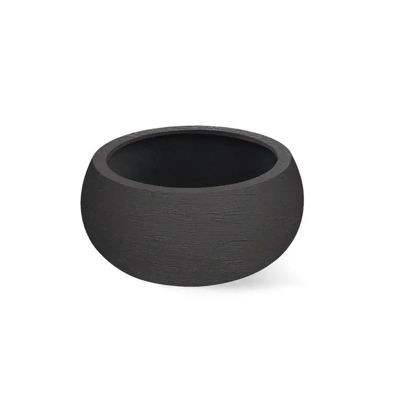 Bestseller - Pot Terreno low balloon earth