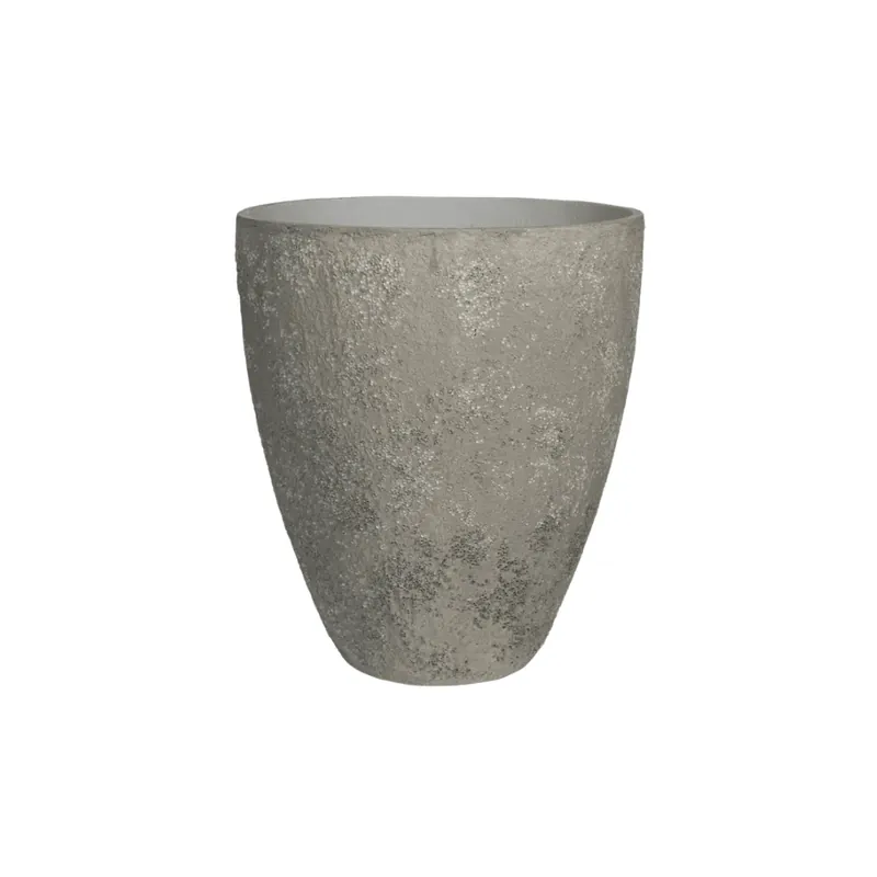 Pot Bernd imperial white | Dagdeal