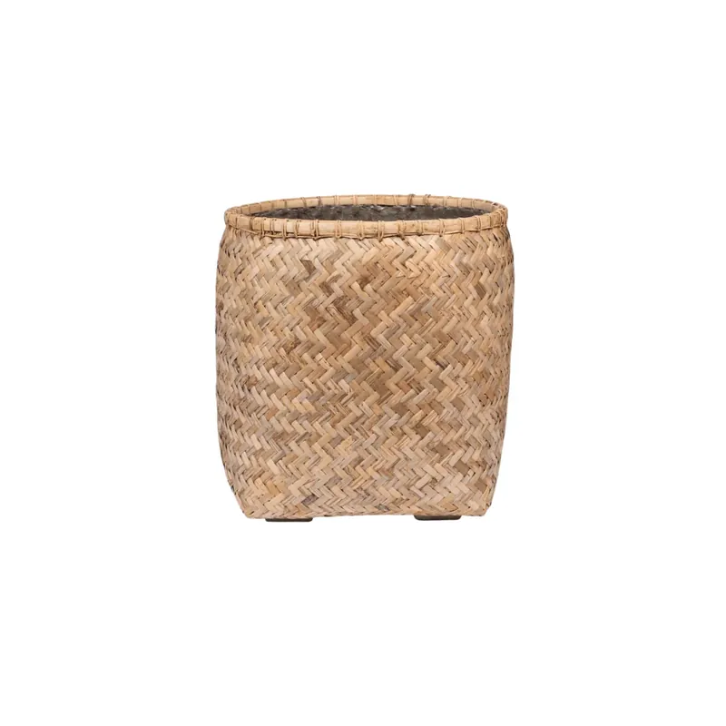 Pot Zayn bamboo | Snelle levering